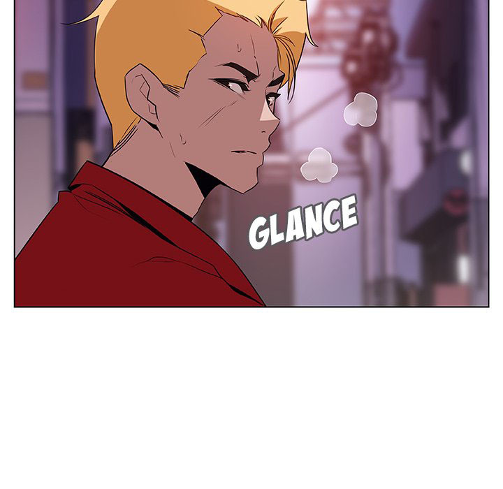 hoa tàn chapter 41 15