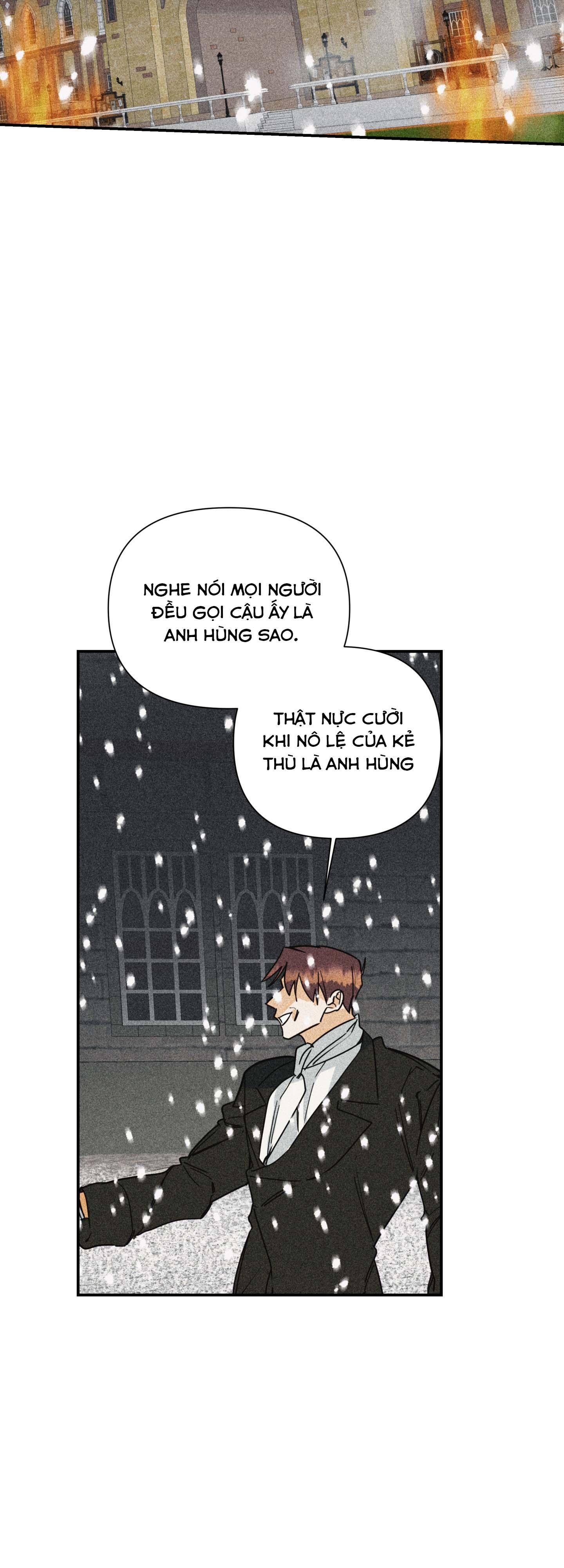 list truyện ngắn chịt chịt chapter 16 46