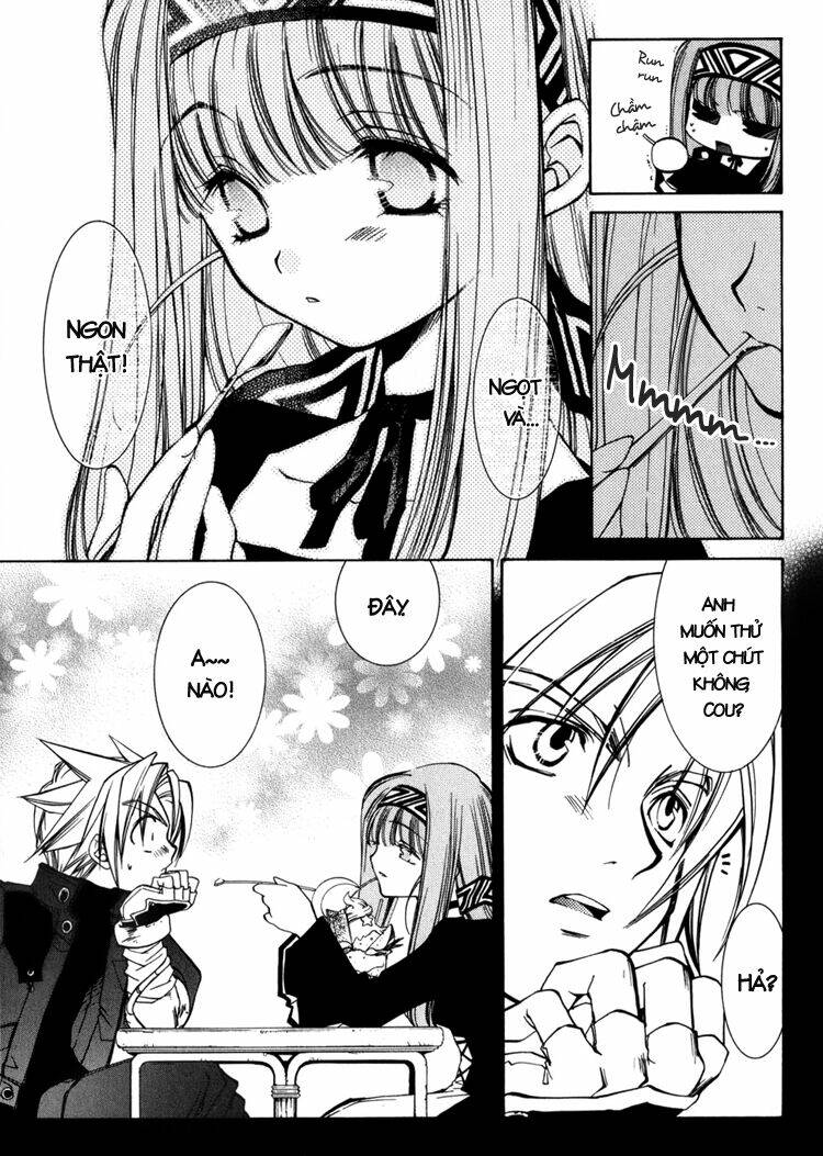 erementar gerad chapter 7 4