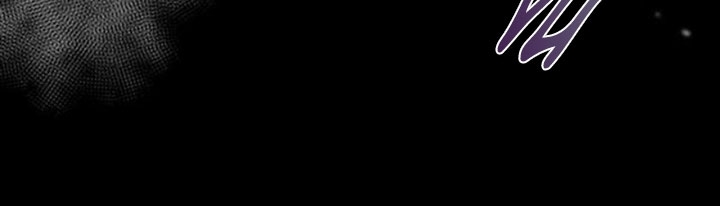 con gái bảo bối của ma vương chapter 46 57