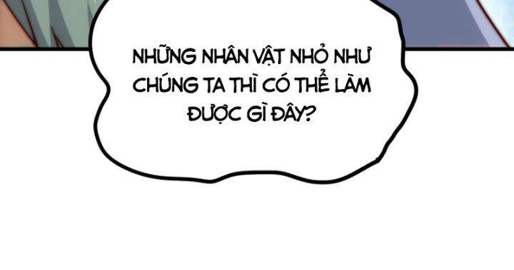 Người Trên Vạn Người chapter 224.2 26