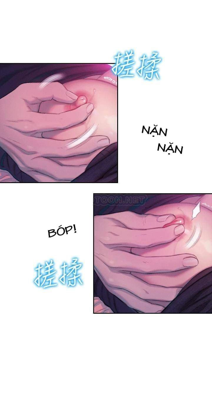 vượt quá giới hạn tình yêu chapter 13 34