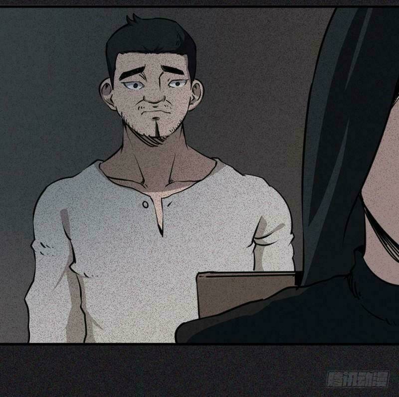 trở lại căn nhà ma chapter 4 10