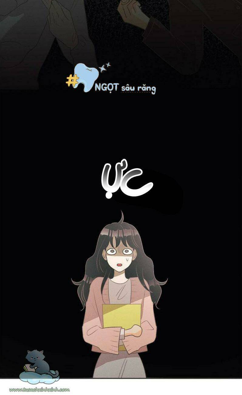 giấc mộng đêm hè chapter 2.2 41