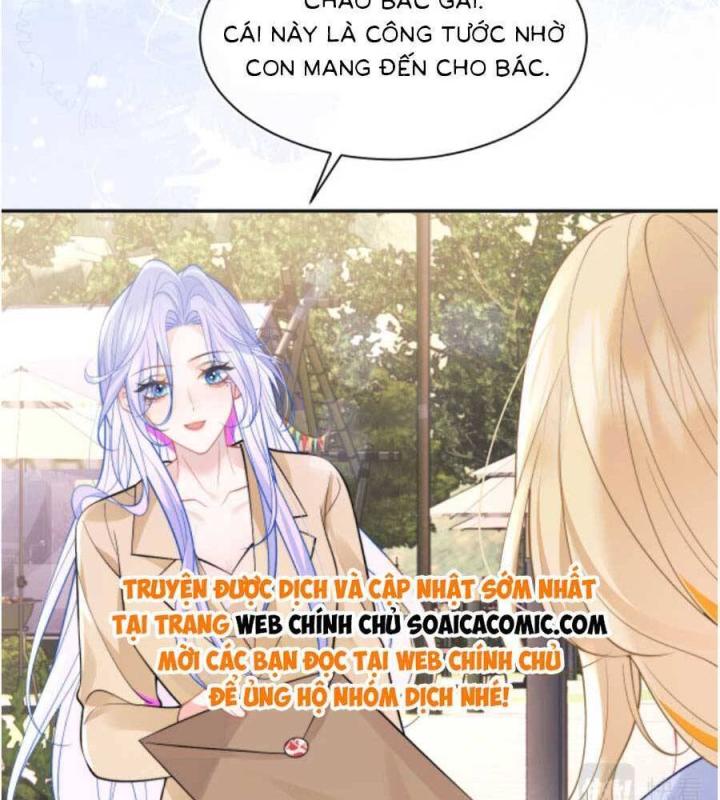 vị chỉ huy lạnh lùng khóc trong vòng tay tôi chapter 34 20