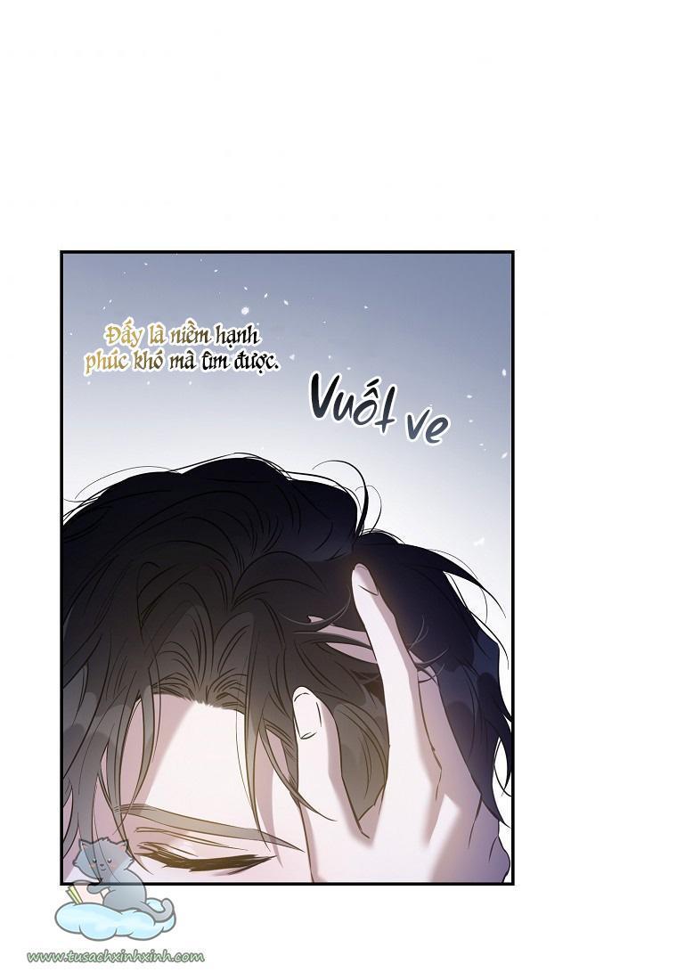 thuần hóa bạo chúa rồi bỏ trốn chapter 63 60