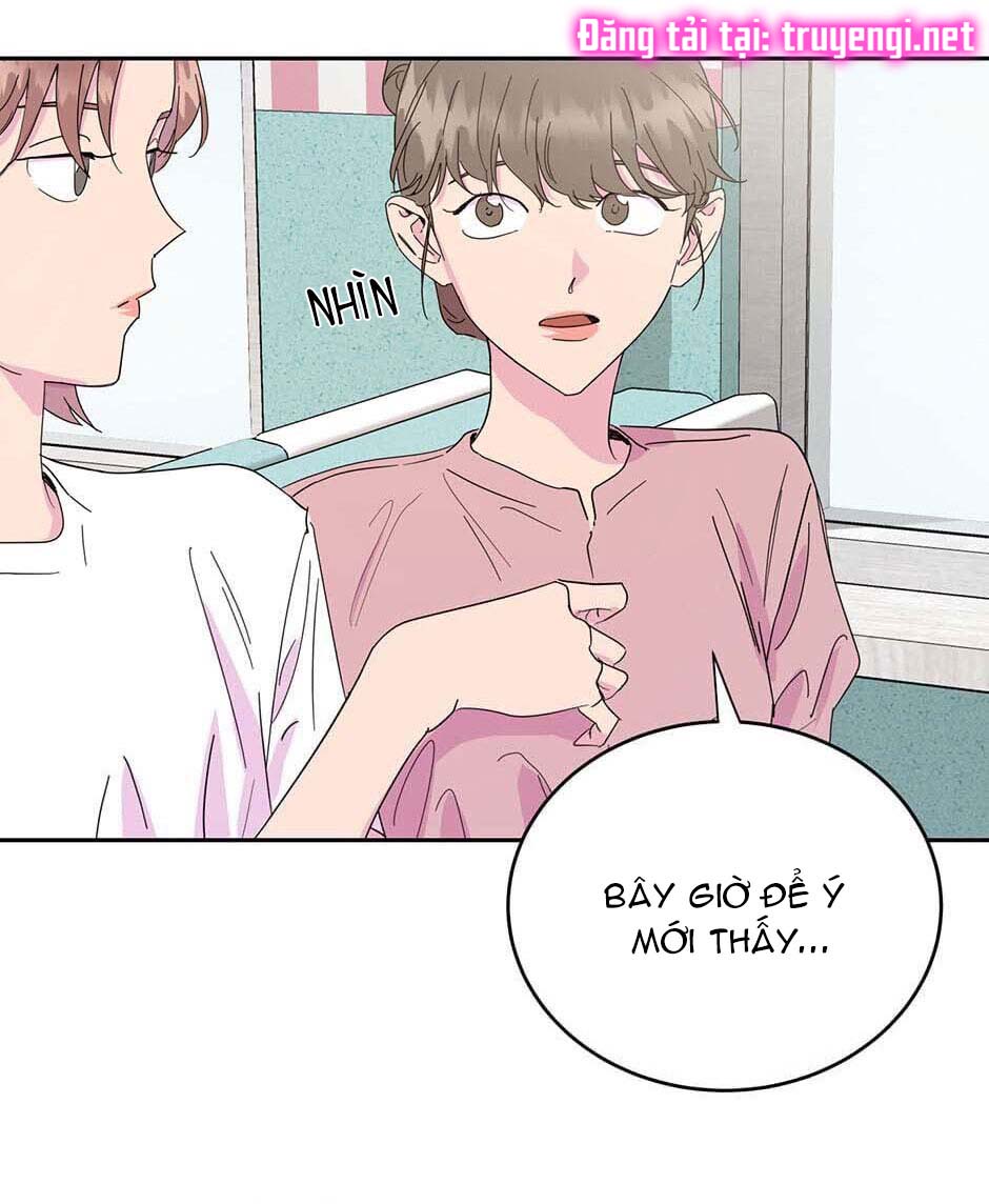 nguyên tắc mối quan hệ chapter 9 37