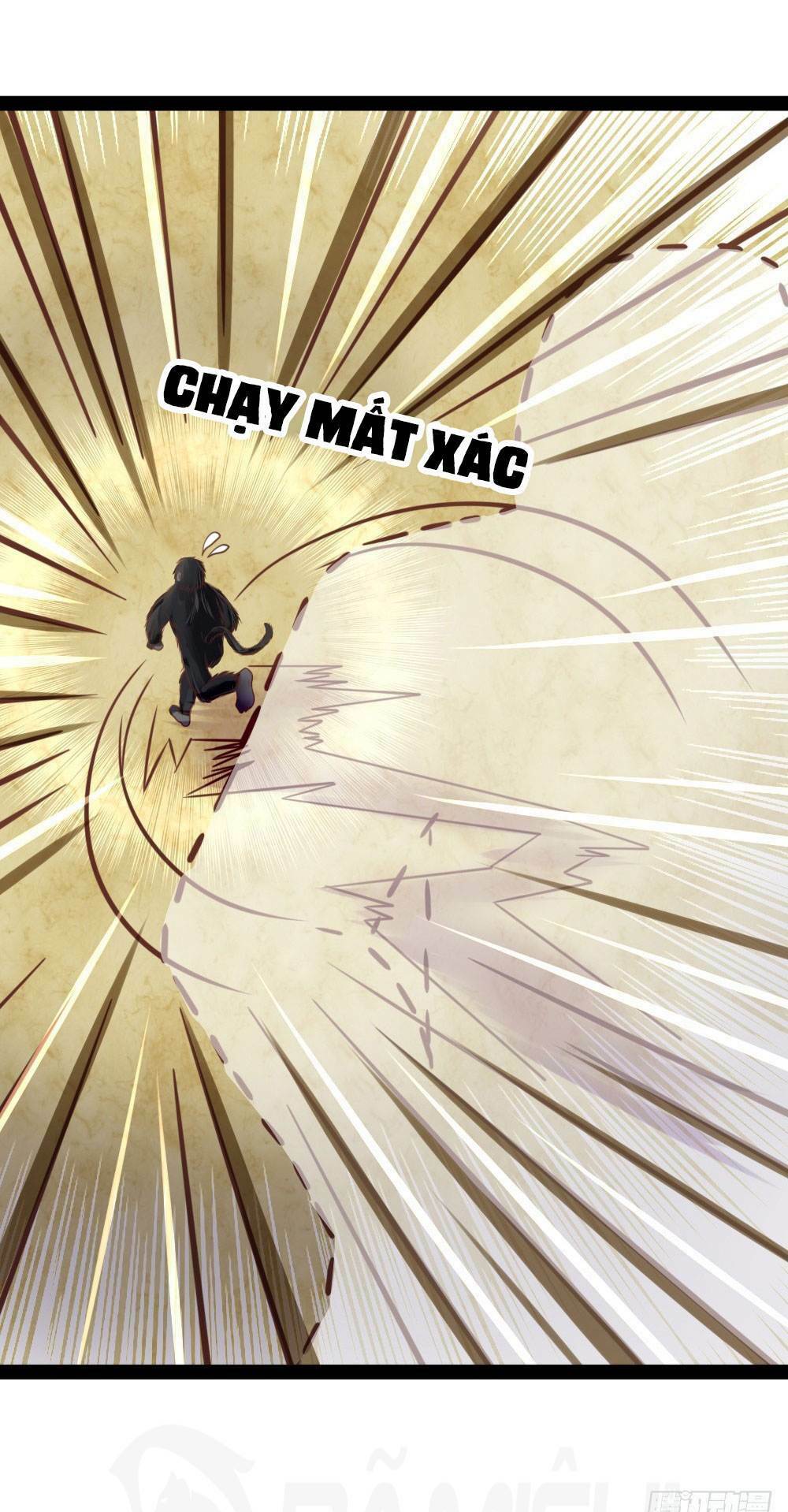 vô địch kiếm thần chapter 18 36