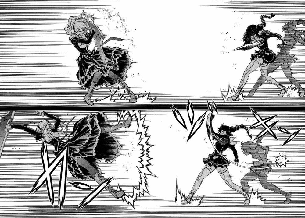 freezing chapter 15 31