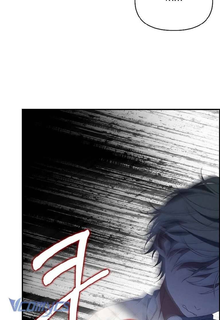 đứa con gái côn đồ nhà công tước chapter 45 32