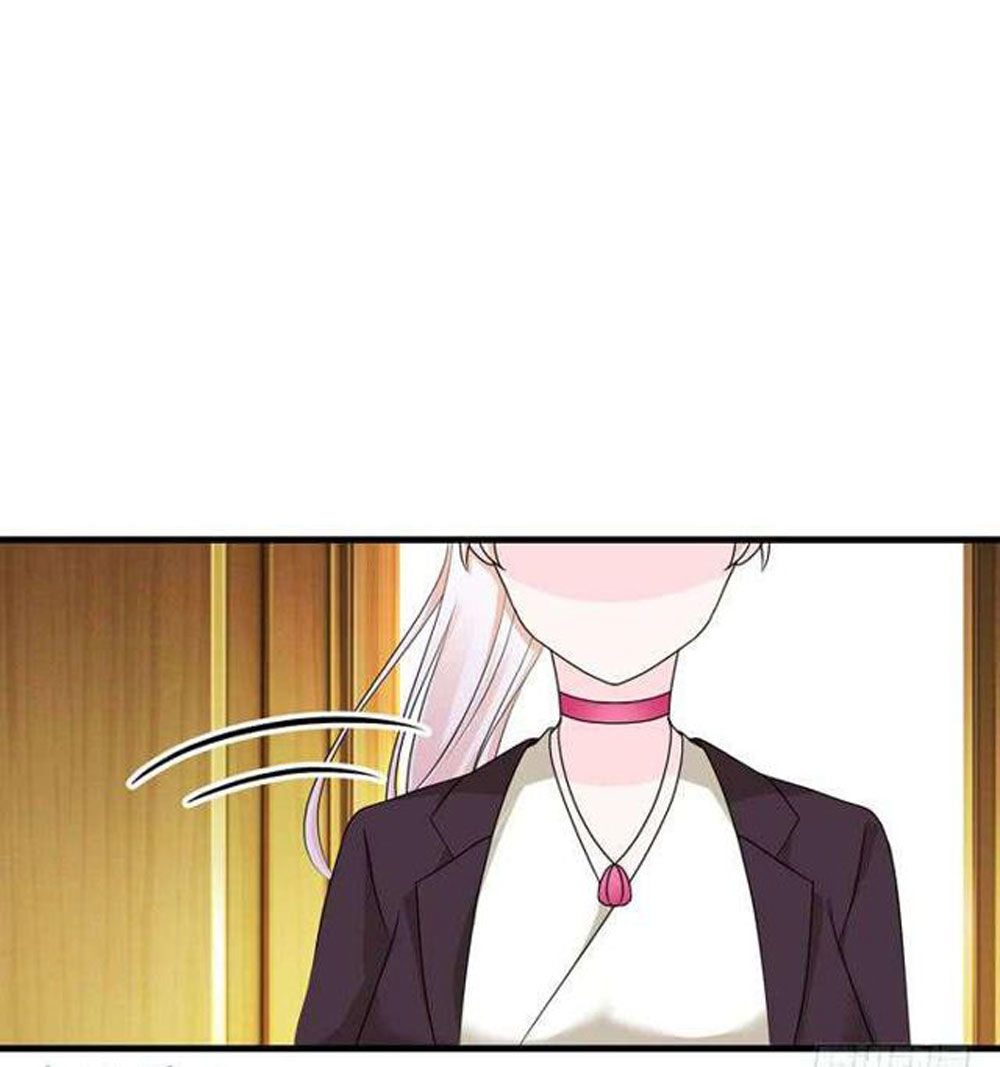 thâm hải chi ca chapter 22 23