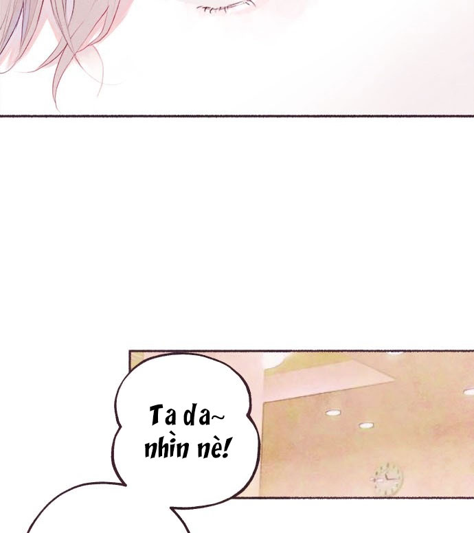 hoa viên bí mật chapter 17 12