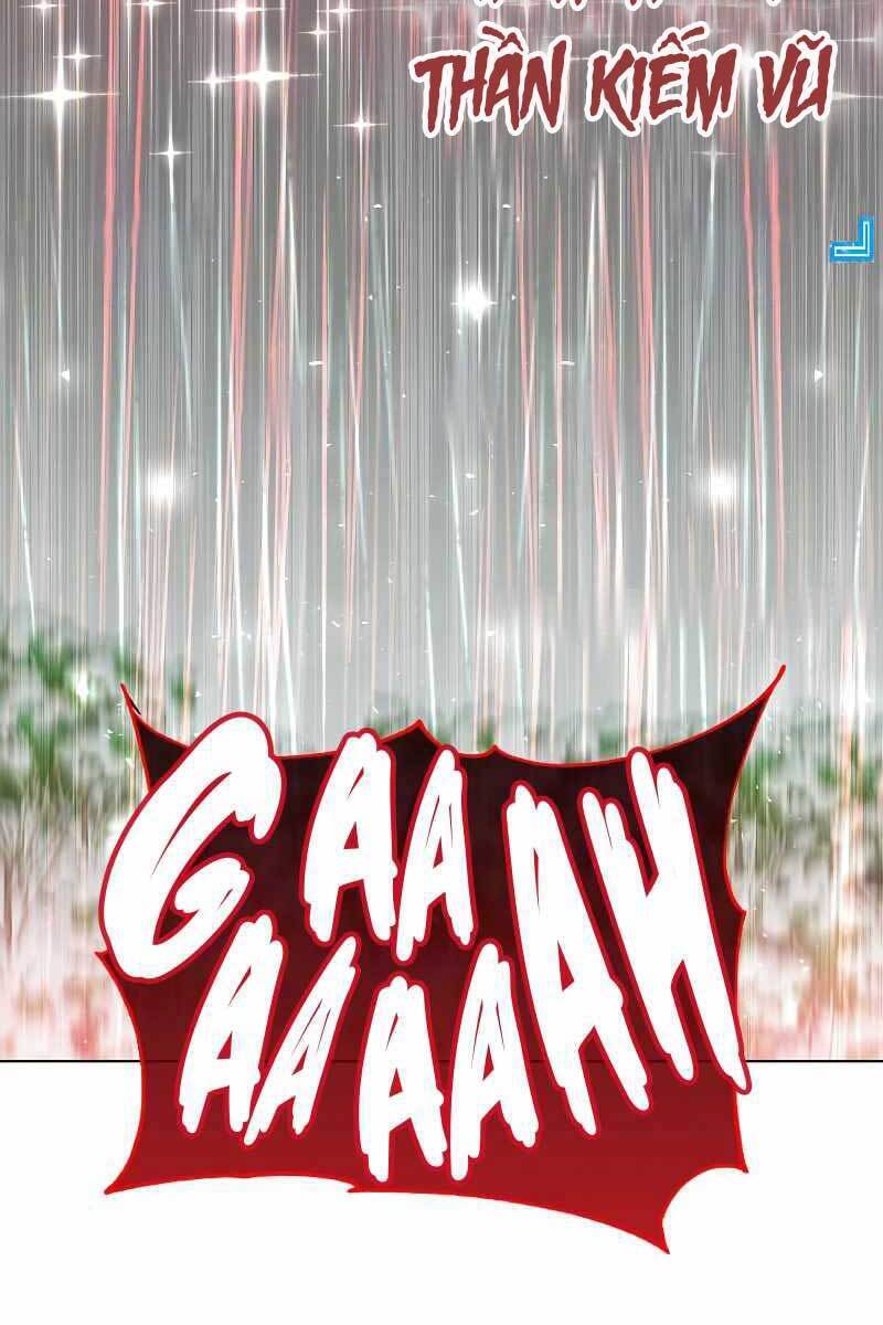 Anh Hùng Mạnh Nhất Trở Lại chapter 116 60