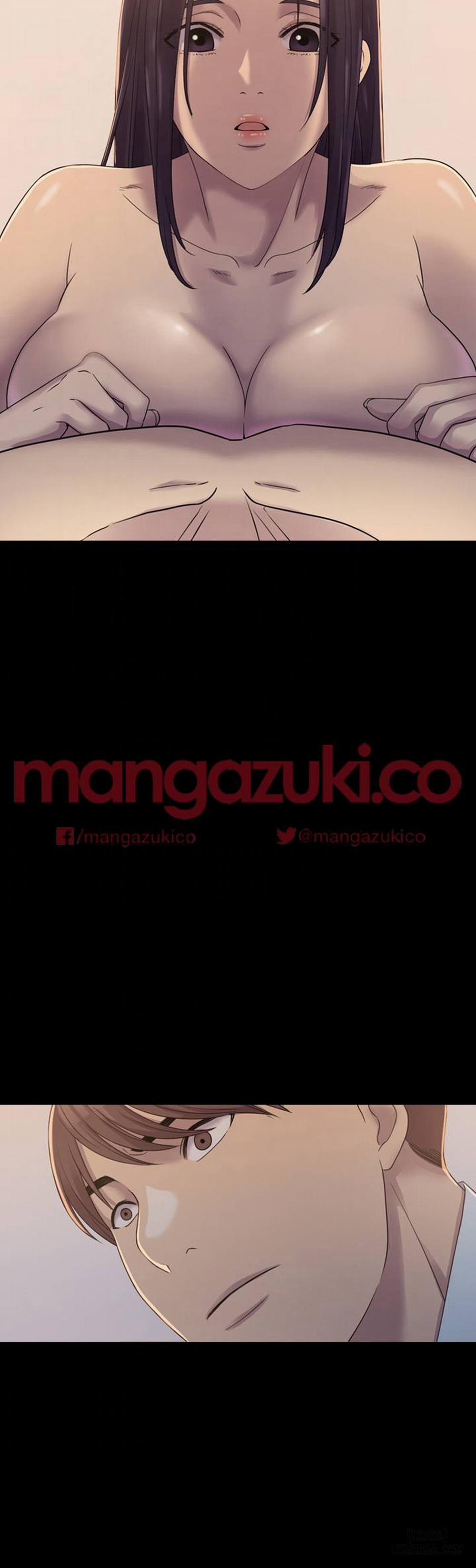 anh có thể giúp em không chapter 6 20