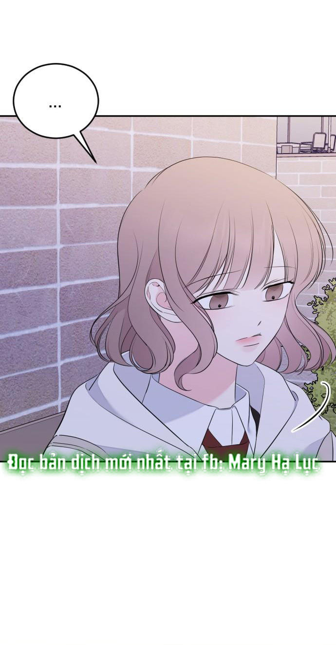 tôi sẽ thay đổi kết cục chapter 3.2 15