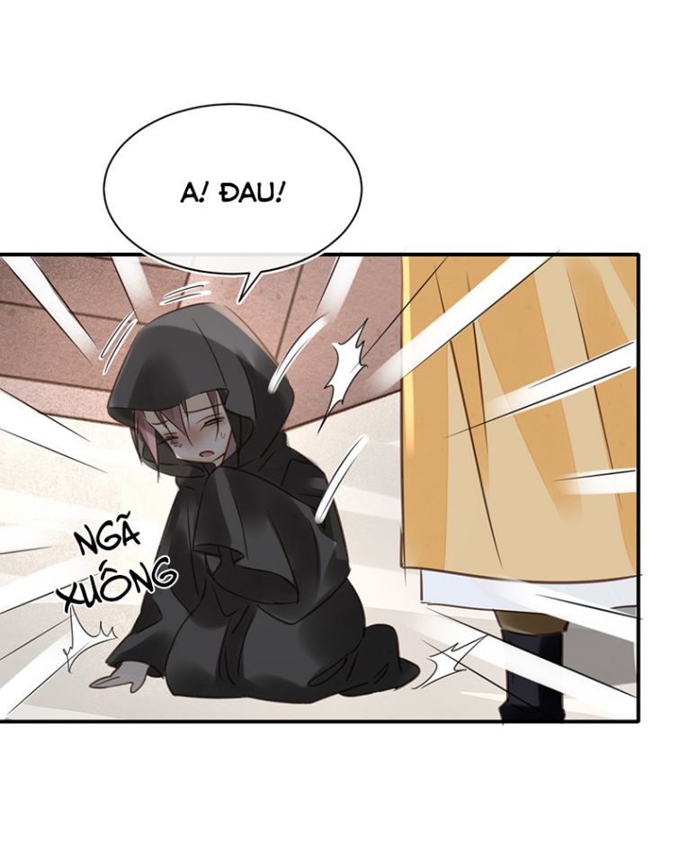 tù long chapter 50 34