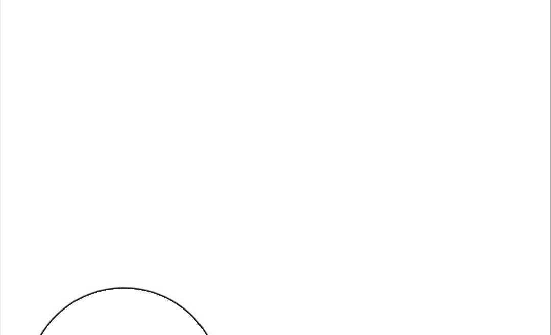 chinh phục quý ngài ma cà rồng chapter 16 84