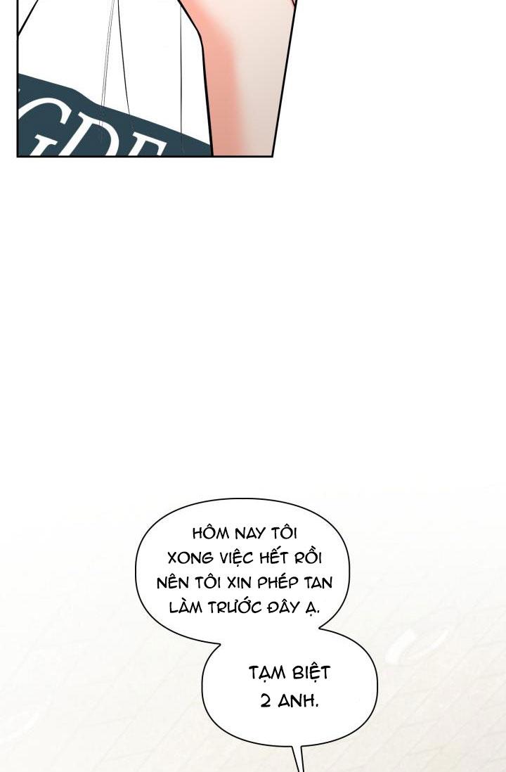 phòng tắm hơi chapter 30 59