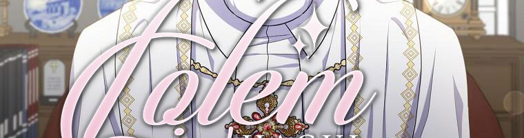 tôi sẽ cứu lấy nam chính tiểu thuyết bl chapter 24.1 67