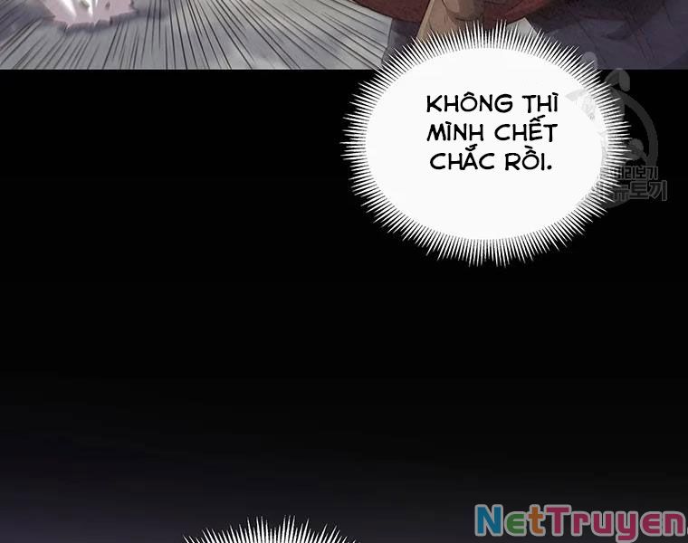 arcane sniper (xạ thủ đạn ma) chapter 53 64