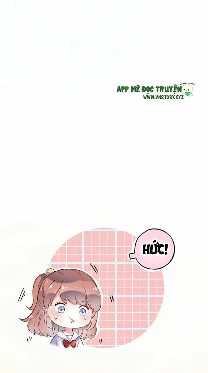 trạch thượng tịch mịch huỳnh hỏa chapter 35 40