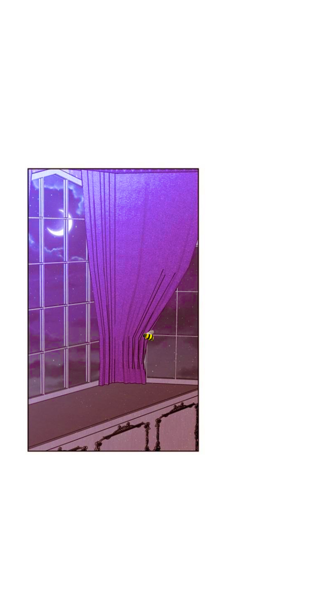 cuộc sống nhàm chán của quý cô tái sinh chapter 6 61