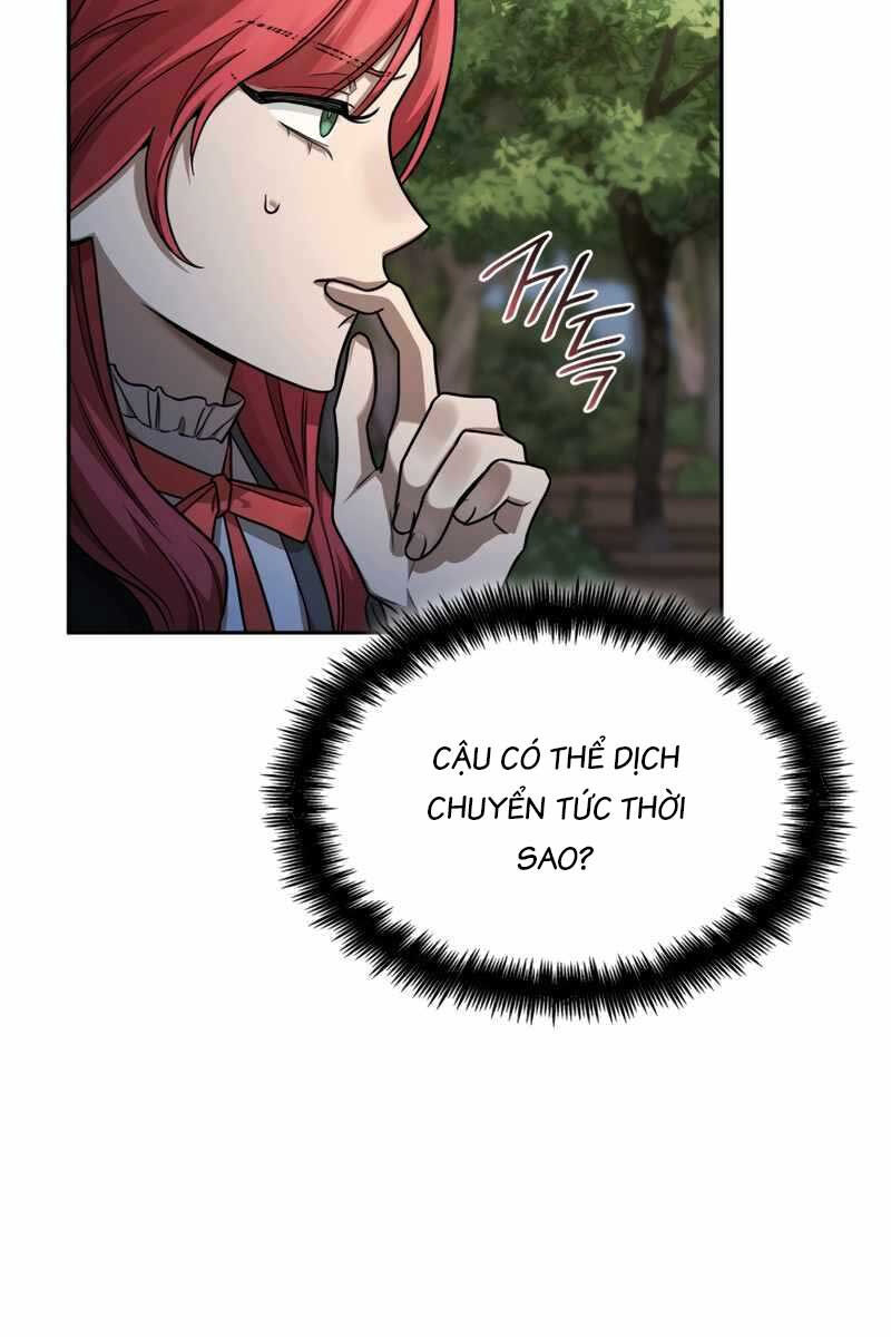 Đại Pháp Sư Toàn Năng chapter 33.2 81