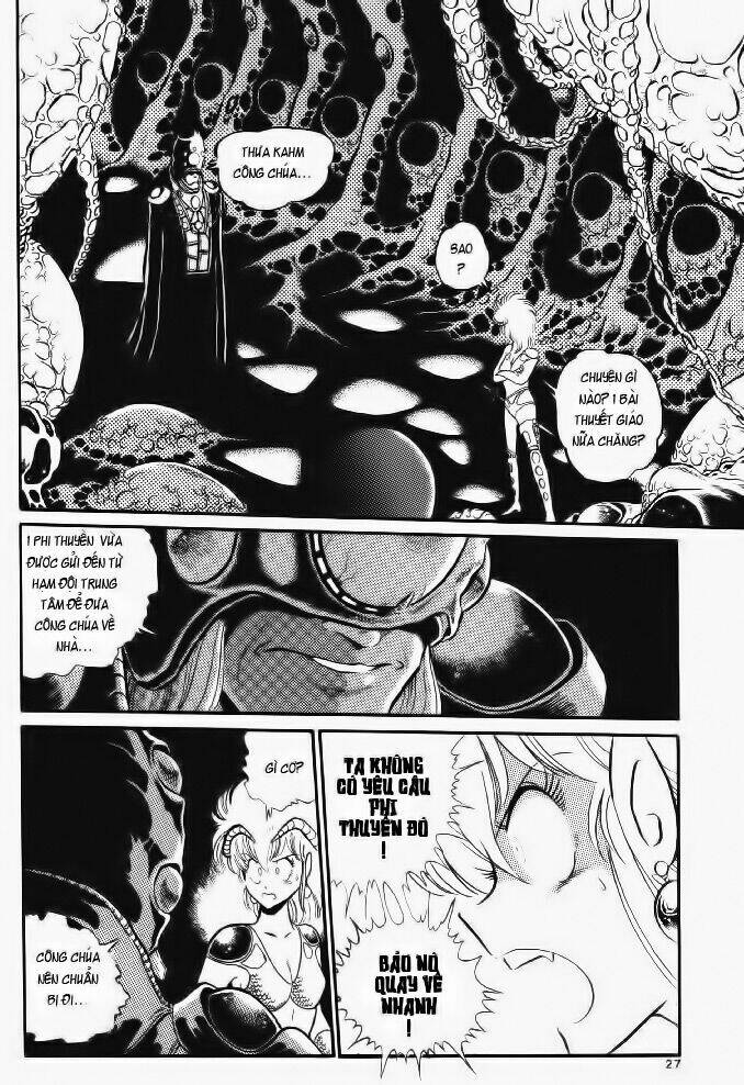 outlanders chapter 2 26