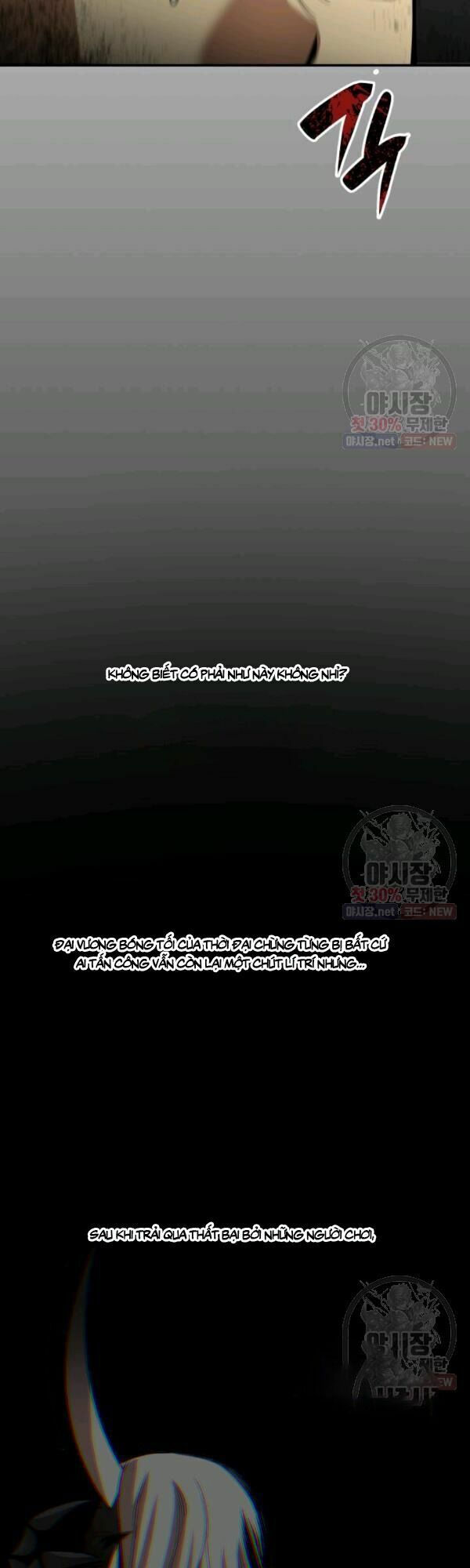 tôi là lính mới chapter 42 14