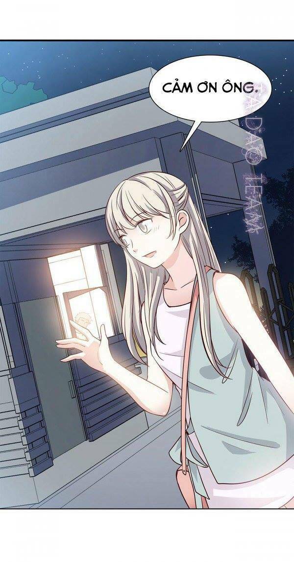 vi quang thế giới chapter 5 7