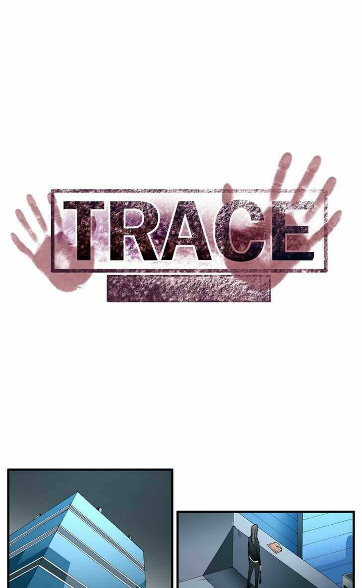 siêu năng chapter 63 19