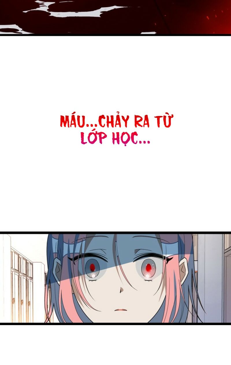 survive romance chapter 54 56