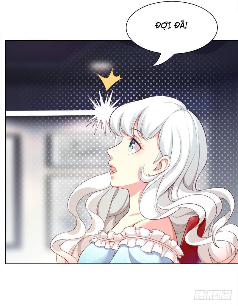 nhà có vợ xinh chapter 6 50