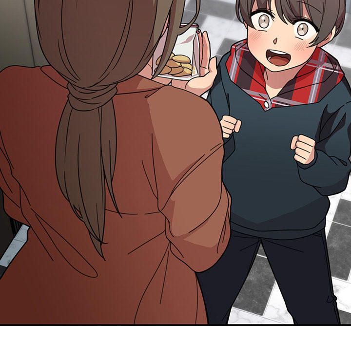 close as neighbors chapter 27 109