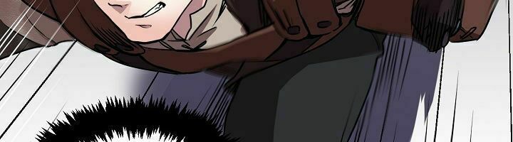 vua sức mạnh chapter 0 29