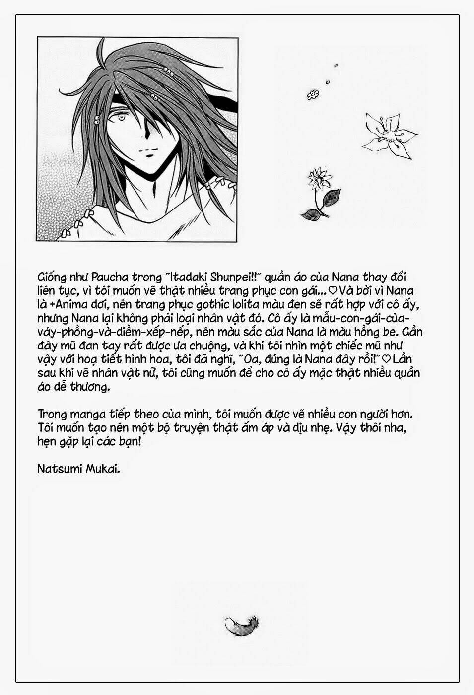 +anima chapter 56 32