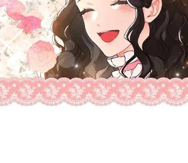 tôi đã trở thành con gái nuôi của nam chính chapter 39 24