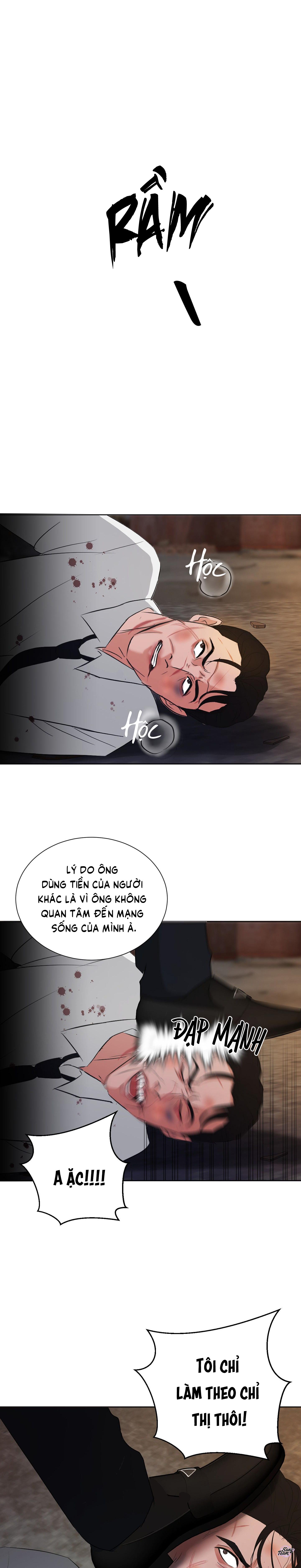 kết thúc chapter 2 12