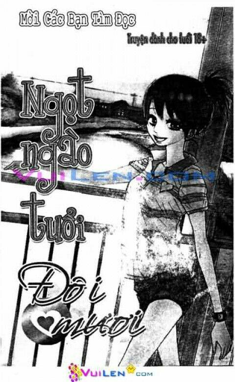 ngôi trường tâm linh chapter 1 186