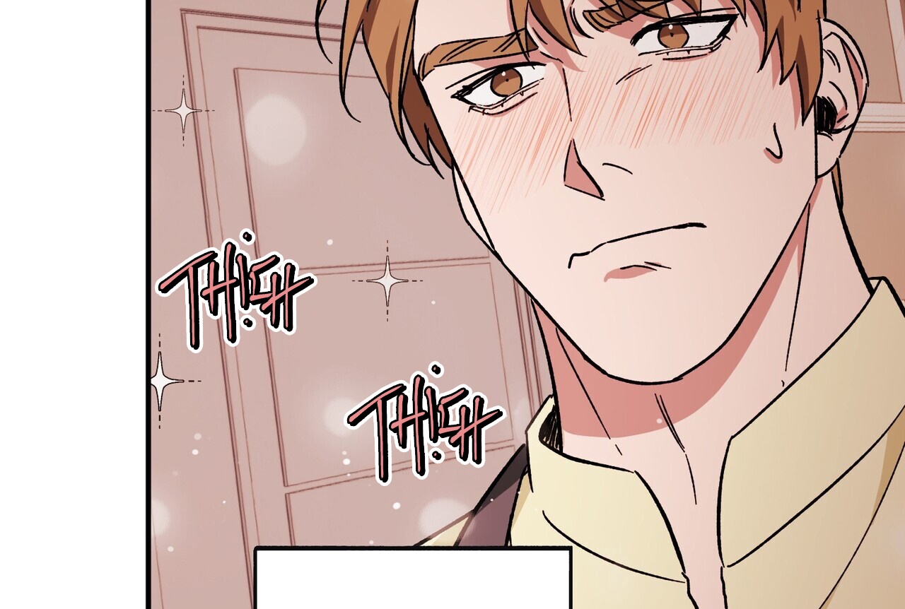 chàng dâu nhà họ kang chapter 40 149