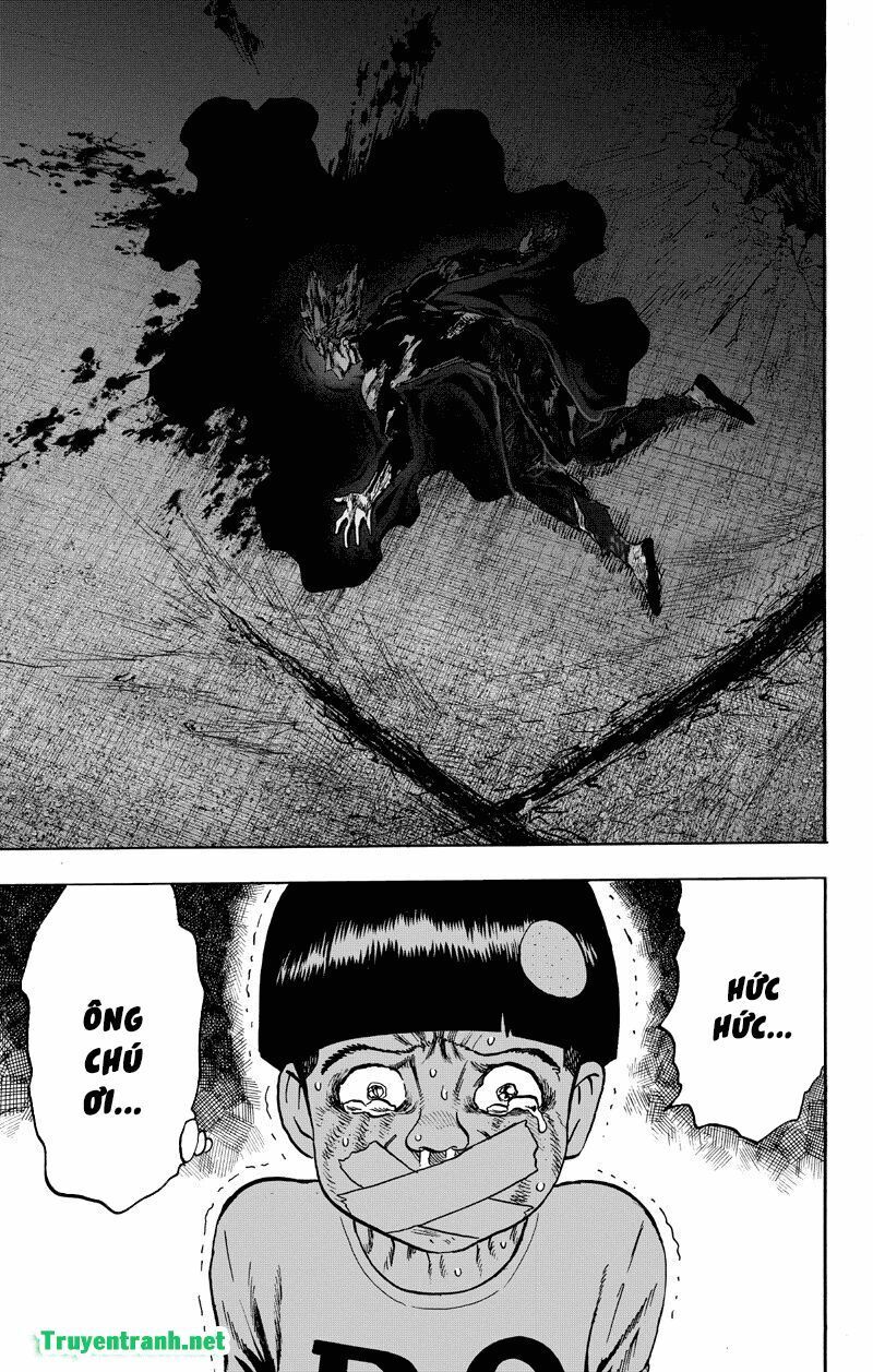 one-punch man chapter 130 30