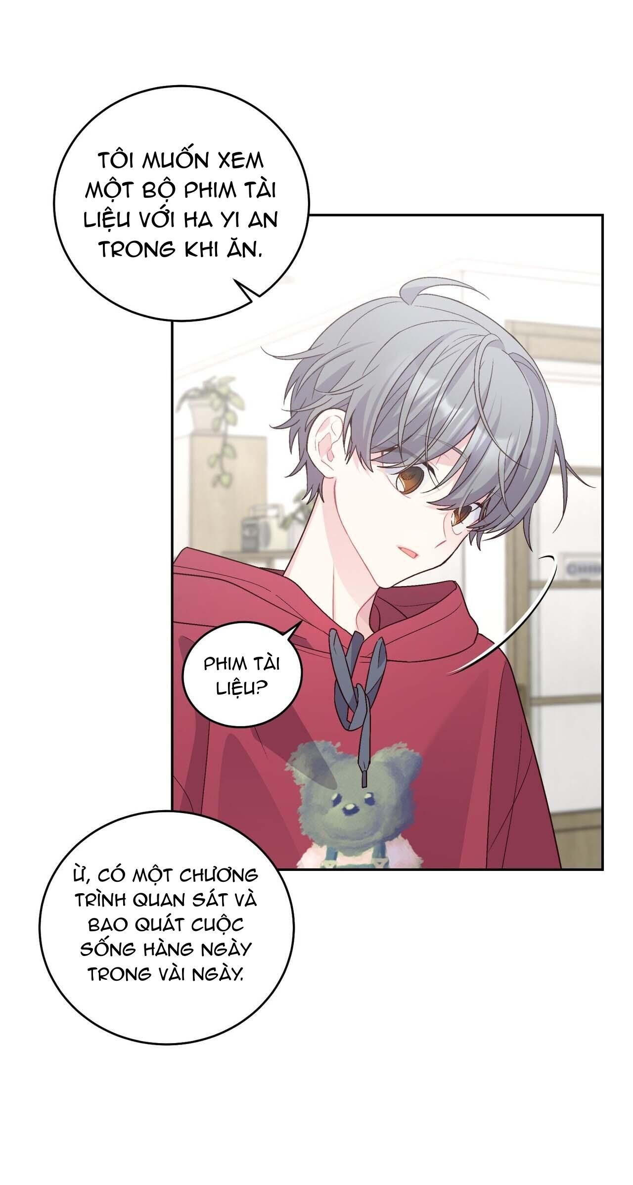 merry marbling chapter 26 20