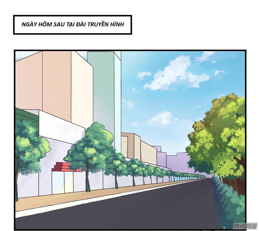 tổng tài đã cưới em chapter 49 2