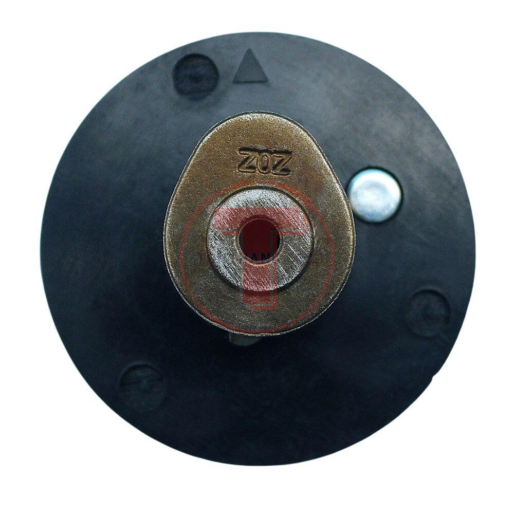 Puly cam động cơ GX25