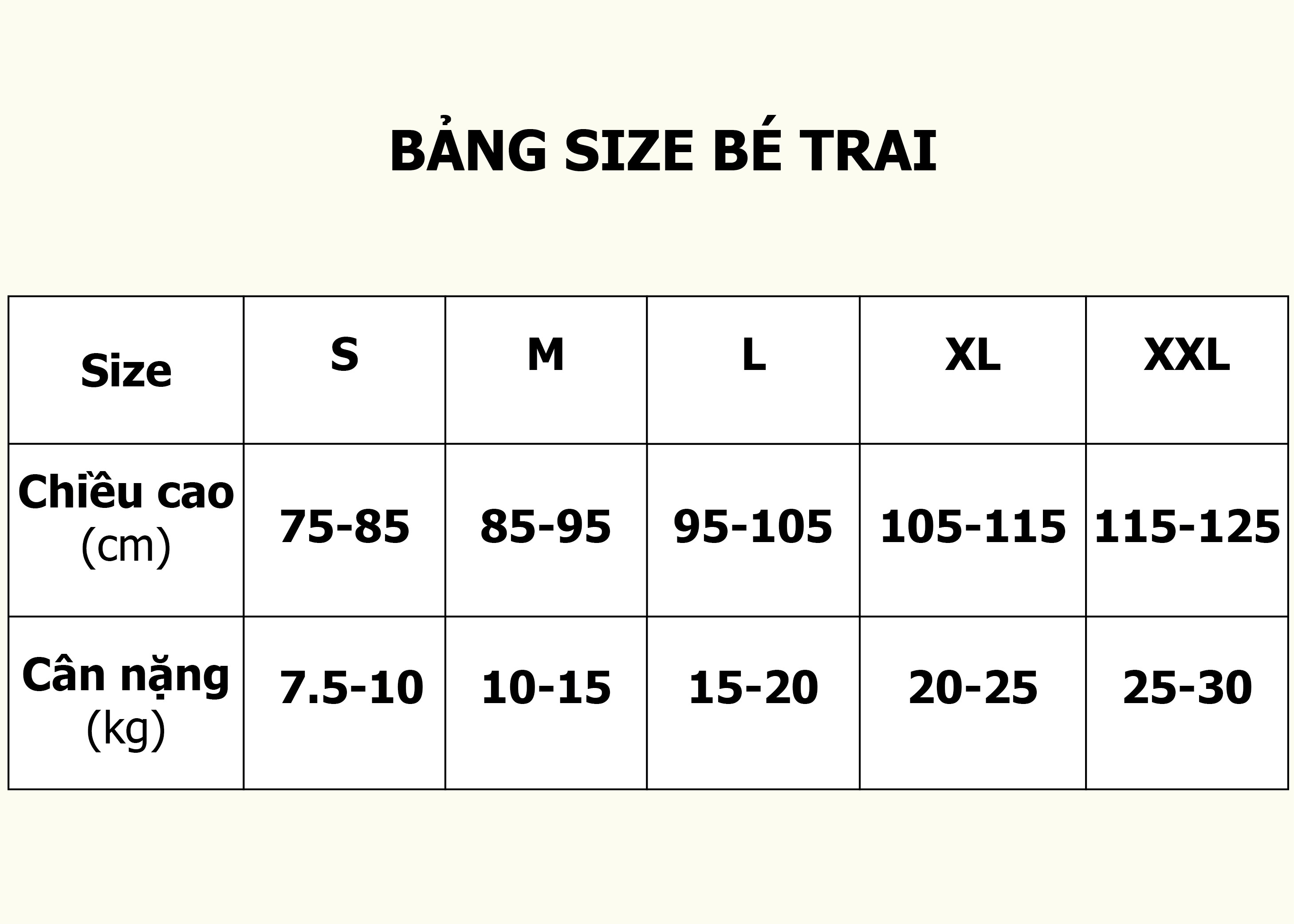 Đồ bơi bé trai liền thân họa tiết cá mập size từ 7.5kg đến 30kg