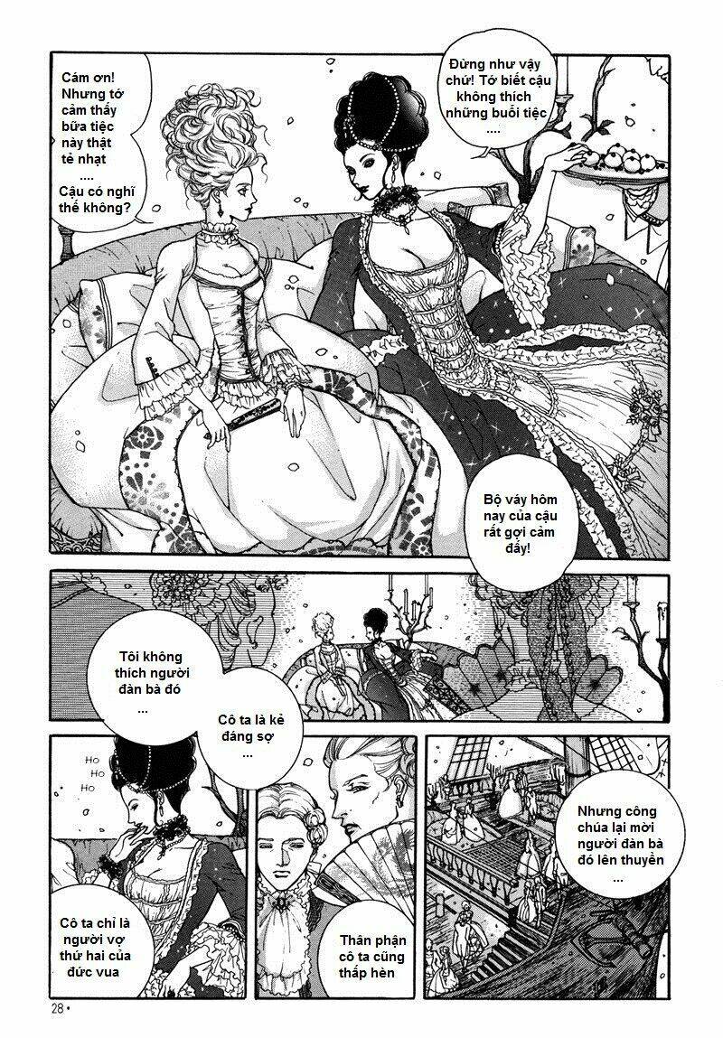 evyione chapter 1 21