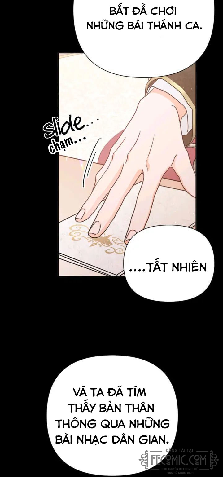 lady baby chapter 130 48