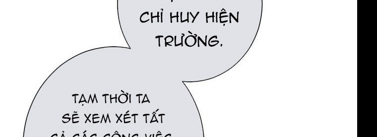 ác nữ đảo ngược đồng hồ cát chapter 106 90