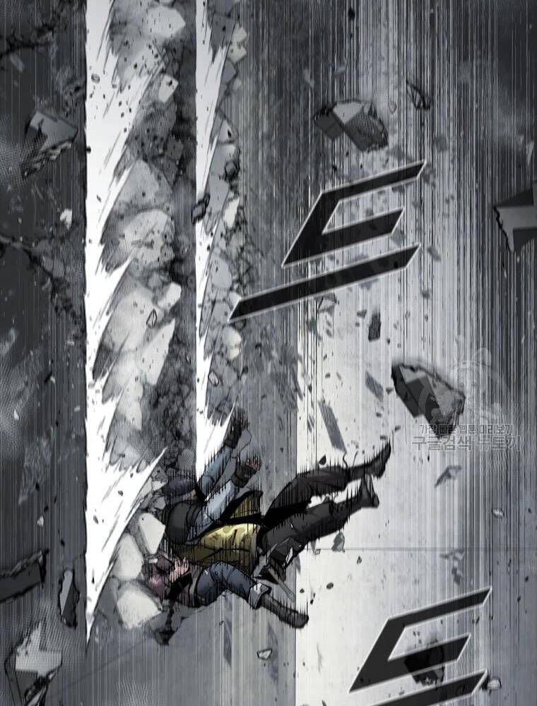 mật mã mê cung chapter 36 13