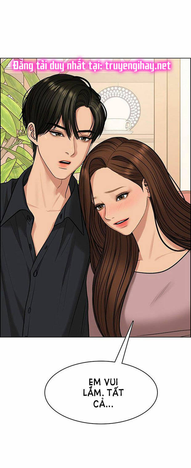 nữ thần giáng thế chapter 186.2 43